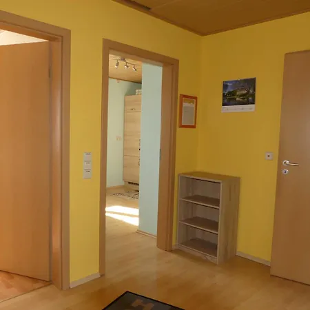 Schanbacher 奥伯岑特