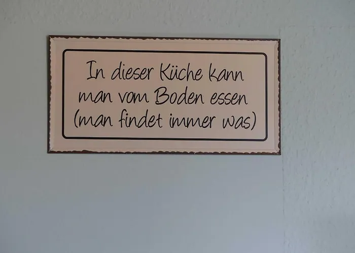 Schanbacher Апартаменты Оберцент