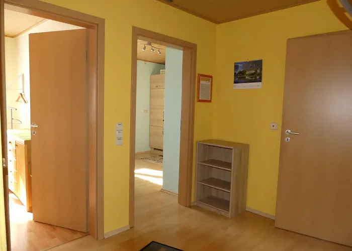 Schanbacher Оберцент